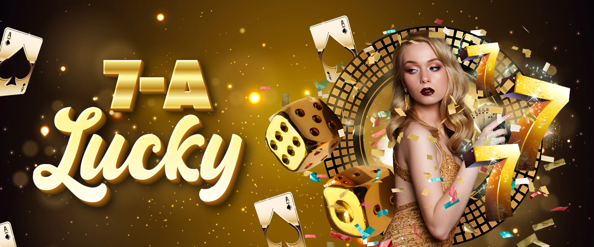 CASINO3